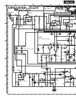 Предварительный просмотр 4 страницы Onkyo SKW-204(B) Service Manual