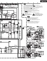 Предварительный просмотр 5 страницы Onkyo SKW-204(B) Service Manual