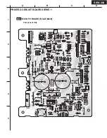 Предварительный просмотр 6 страницы Onkyo SKW-204(B) Service Manual