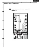 Preview for 7 page of Onkyo SKW-204(B) Service Manual