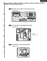 Предварительный просмотр 8 страницы Onkyo SKW-204(B) Service Manual