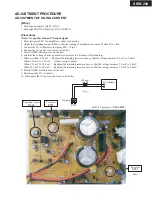 Preview for 9 page of Onkyo SKW-204(B) Service Manual