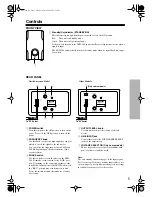 Preview for 5 page of Onkyo SKW-204 Instruction Manual