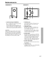 Preview for 9 page of Onkyo SKW-208 Instruction Manual