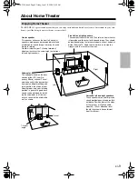 Preview for 9 page of Onkyo SKW-240 Instruction Manual