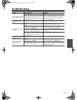 Preview for 11 page of Onkyo SKW-240 Instruction Manual