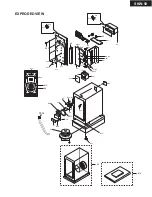 Preview for 5 page of Onkyo SKW-50 Service Manual