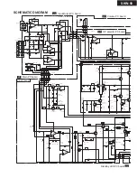 Предварительный просмотр 8 страницы Onkyo SKW-50 Service Manual