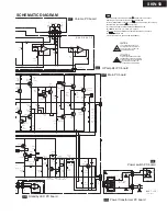 Preview for 9 page of Onkyo SKW-50 Service Manual