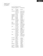 Preview for 10 page of Onkyo SKW-50 Service Manual