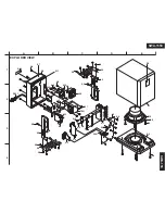 Preview for 4 page of Onkyo SWA-155X Service Manual