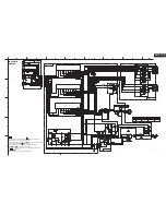 Preview for 7 page of Onkyo SWA-155X Service Manual