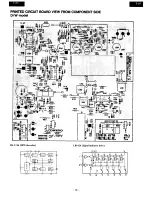 Preview for 8 page of Onkyo T-05 Service Manual