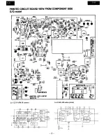 Preview for 9 page of Onkyo T-05 Service Manual