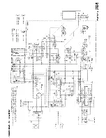 Preview for 11 page of Onkyo T-05 Service Manual