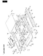 Preview for 4 page of Onkyo T-22 Service Manual