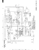 Предварительный просмотр 10 страницы Onkyo T-22 Service Manual