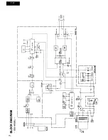 Предварительный просмотр 12 страницы Onkyo T-22 Service Manual