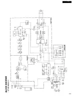 Preview for 13 page of Onkyo T-22 Service Manual