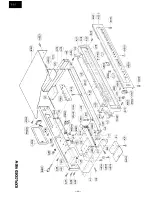 Предварительный просмотр 5 страницы Onkyo T-35 Service Manual