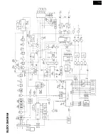 Предварительный просмотр 8 страницы Onkyo T-35 Service Manual