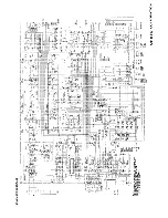 Предварительный просмотр 9 страницы Onkyo T-35 Service Manual