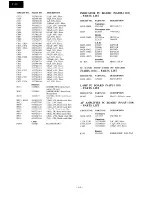 Preview for 11 page of Onkyo T-35 Service Manual