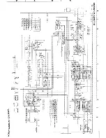 Предварительный просмотр 13 страницы Onkyo T-4000 Service Manual