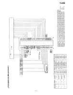 Preview for 7 page of Onkyo T-403 Service Manual