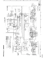 Preview for 13 page of Onkyo T-403 Service Manual