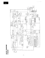 Preview for 4 page of Onkyo T-4037 Service Manual