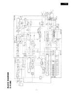 Preview for 5 page of Onkyo T-4037 Service Manual