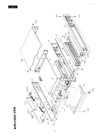 Preview for 6 page of Onkyo T-4037 Service Manual