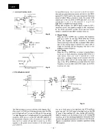 Preview for 10 page of Onkyo T-4037 Service Manual