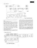 Preview for 11 page of Onkyo T-4037 Service Manual