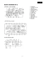 Preview for 13 page of Onkyo T-4037 Service Manual