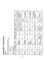 Preview for 9 page of Onkyo T-4040 Service Manual