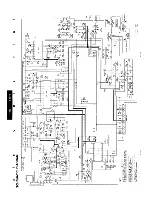 Preview for 11 page of Onkyo T-4040 Service Manual