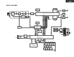 Preview for 3 page of Onkyo T-405TX Service Manual