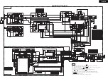 Preview for 6 page of Onkyo T-405TX Service Manual