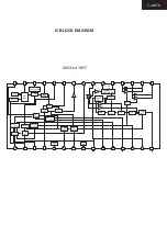 Preview for 15 page of Onkyo T-405TX Service Manual