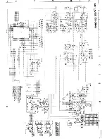 Предварительный просмотр 10 страницы Onkyo T-405X Service Manual