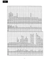 Предварительный просмотр 12 страницы Onkyo T-405X Service Manual