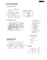 Preview for 11 page of Onkyo T-4087 Service Manual