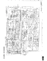 Preview for 15 page of Onkyo T-4087 Service Manual