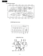 Preview for 10 page of Onkyo T-4150 Service Manual