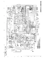 Preview for 15 page of Onkyo T-4150 Service Manual