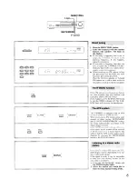 Preview for 9 page of Onkyo T-450RDS Instruction Manual