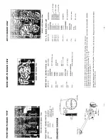 Preview for 9 page of Onkyo T-9 Service Manual