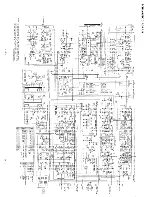 Предварительный просмотр 12 страницы Onkyo T-9 Service Manual